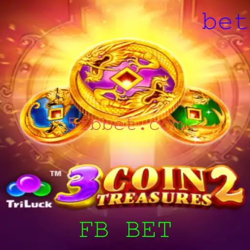 Explorando o Mundo de 3CoinTreasures2: O Novo Fenômeno dos Jogos