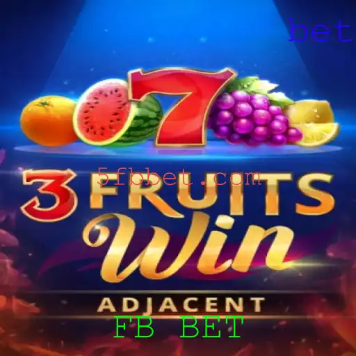 Descubra a Diversão do Jogo de Cassino 3FruitsWin