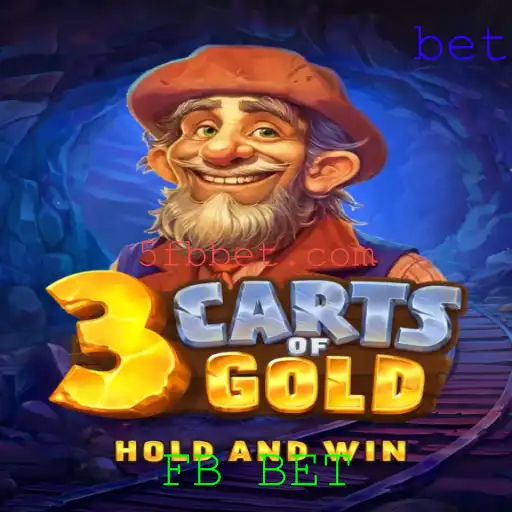Desvendando os Segredos do 3cartsOfGold: Jogo e Estratégias