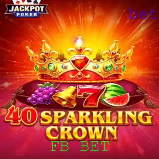 Descubra o Mundo de 40SparklingCrown: Um Jogo Inovador com FB BET