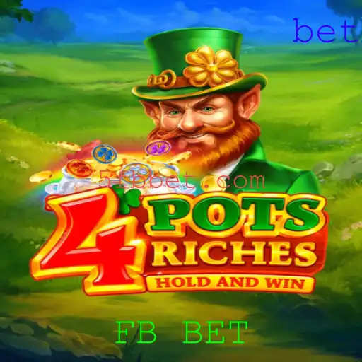Descubra o Mundo de 4potsriches: Emoção e Estratégia no Jogo do Momento