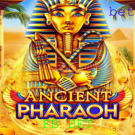 Descubra o Fascinante Mundo de AncientPharaoh: O Jogo de Estratégia