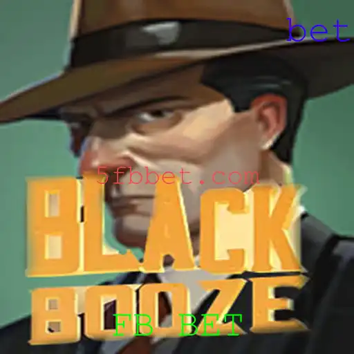BlackBooze: Um Mergulho no Universo do Novo Jogo de Estratégia