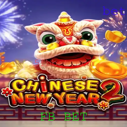 Explorando o Jogo CHINESENEWYEAR2: Uma Nova Aventura com FB BET