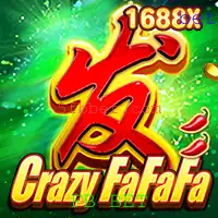 Descubra o Mundo Empolgante de CrazyFaFaFa: O Jogo que Está Conquistando o FB BET