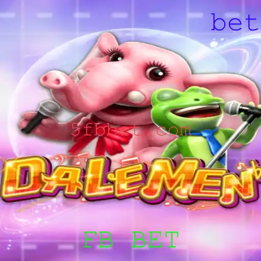 DALEMEN: Um Jogo Revolucionário Incorporando Estratégia e Sorte