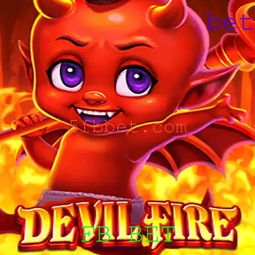 DevilFire: Uma Experiência de Jogo Inovadora