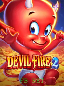 Explorando as Aventuras de DevilFire2 e o Impacto de FB BET no Mundo dos Jogos
