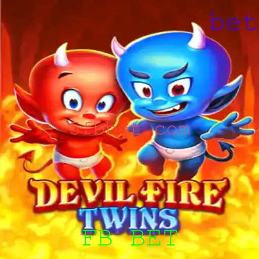 Explorando o Universo Dinâmico de DevilFireTwins e FB BET