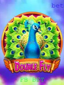 Explorando o Universo de DoubleFly: Regras e Estratégias
