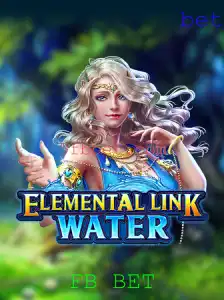 Descubra o Mundo do Jogo ElementalLinkWater e suas Regras Únicas