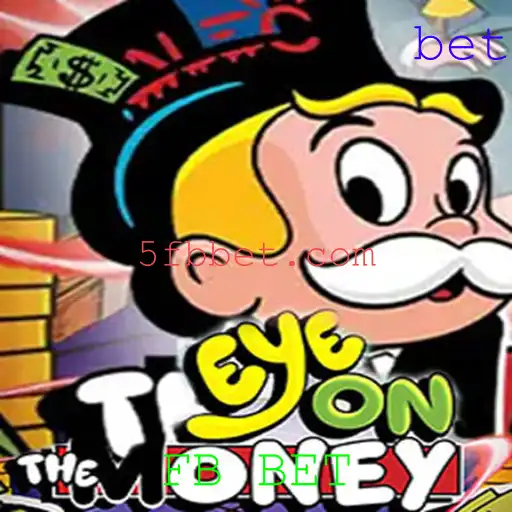 Comprendendo o Fascinante Jogo EyeOnTheMoney e suas Regras Inovadoras