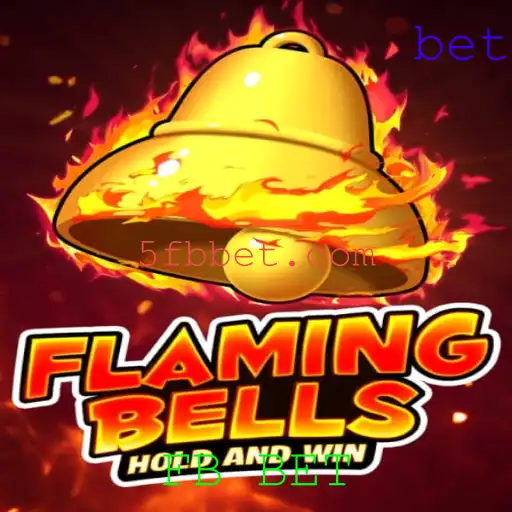 Flamingbells: Um Mergulho no Mundo Dinâmico do Jogo de Apostas