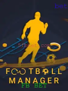 FootballManager e FB BET: Guia Completo do Jogo de Gestão Esportiva