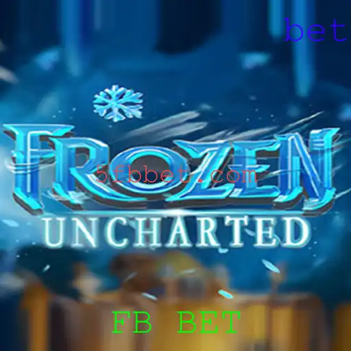 Explorando o Universo de FrozenUncharted: Uma Aventura Congelante e Desafiadora