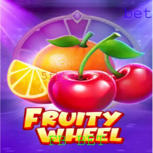 Descubra o Mundo do Jogo FruityWheel e Como Funciona a Aposta FB BET