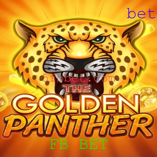 Explorando o Impactante Mundo de GOLDENPANTHER com FB BET
