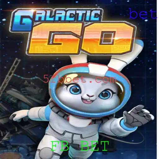 Descubra GalacticGO: O Jogo Intergaláctico que Está Dominando a FB BET