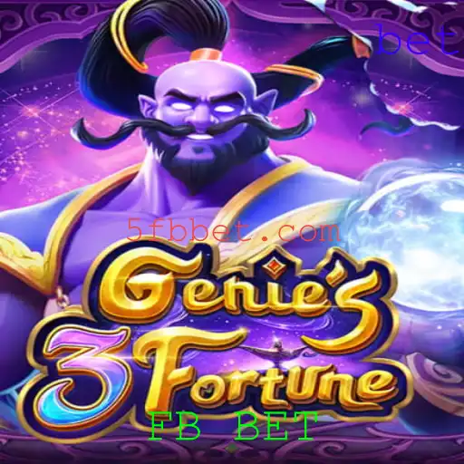 Descobrindo o Mundo de Genie3Fortune: Um Novo Horizonte no Universo dos Jogos Online