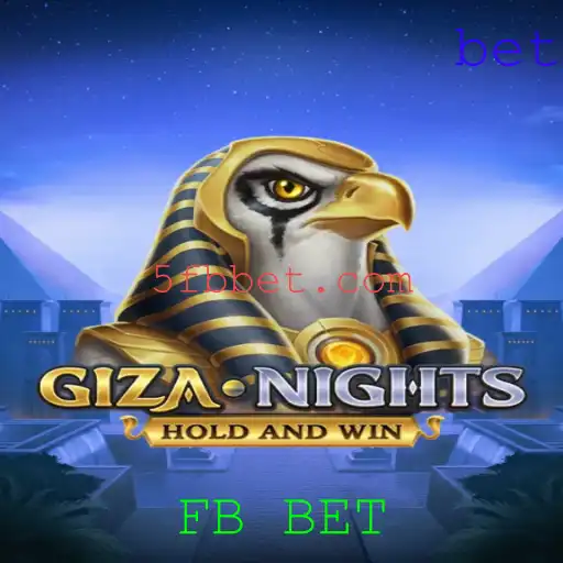 Descubra o Excitante Mundo de GizaNights: Um Jogo de Estratégia Envolvente