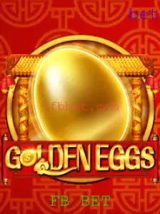 Descubra o Mundo Empolgante de GoldenEggs: Regras e Estratégias