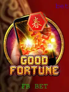 Explorando o Mundo de GoodFortuneM: Uma Nova Dimensão de Entretenimento Online