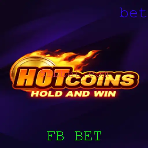Descubra o Universo de HotCoins: O Jogo que Revoluciona as Apostas Online com FB BET