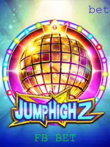 Explorando o Empolgante Mundo de JumpHigh2: Um Guia Completo