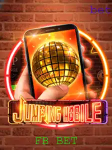 Explorando Jumpingmobile: O Jogo Que Combina Diversão e Estratégia