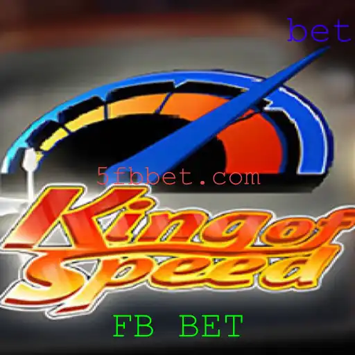 KingofSpeed: Descubra o Mundo Acelerado do Novo Jogo de Corrida