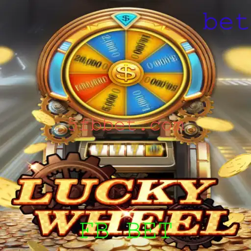 Descubra o Emocionante Mundo do LuckyWheel
