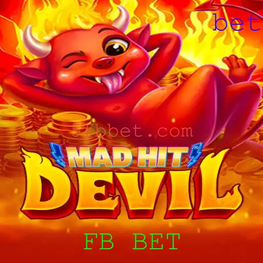 Explorando o Mundo de MadHitDevil: Um Guia Completo para Iniciantes