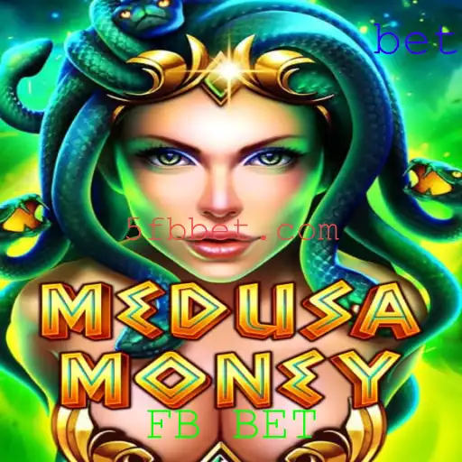 MedusaMoney: Um Guia Completo para o Novo Jogo de Apostas com FB BET