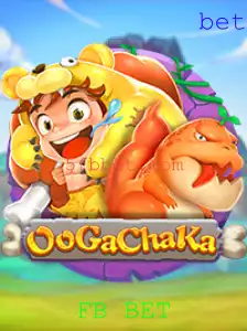Descubra o Mundo de OoGaChaKa: O Novo Fenômeno dos Games