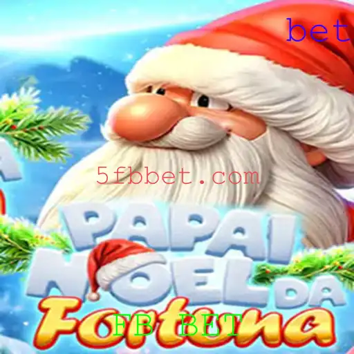 Descubra o Mundo de PapaiNoeldaFortuna: Uma Jornada Inovadora com FB BET