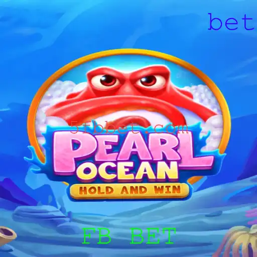 Explorando PearlOcean: Inovação e Estratégia com FB BET