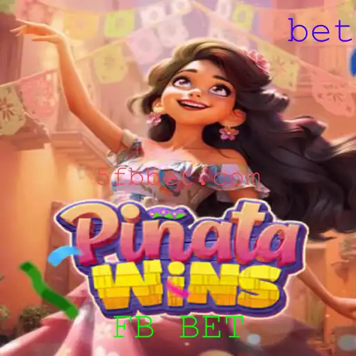 Descubra o Fascinante Mundo de PinataWins e as Regras do Jogo