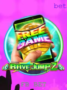 RaveJump2M: Uma Aventura Eletrizante no Mundo dos Jogos Virtuais