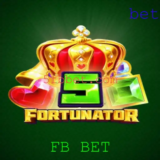 Descubra o Mundo Empolgante de 5Fortunator: Regras e Estratégias de Jogo
