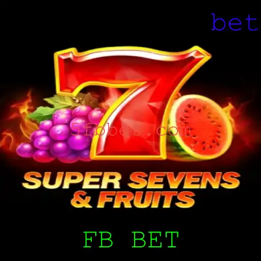 Explorando o Universo do Jogo 7SuperSevensFruits