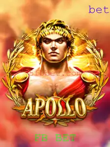 Descubra Apollo: Um Jogo Empolgante Envolvendo Estratégia e Sorte