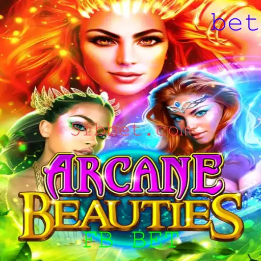 Descubra o Fascinante Mundo de ArcaneBeauties e FB BET