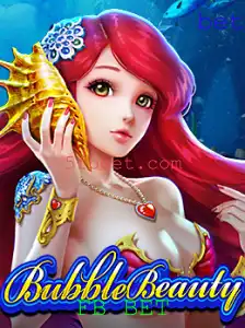 Descubra BubbleBeauty: O Jogo de Estratégia e Diversão Inovador com FB BET
