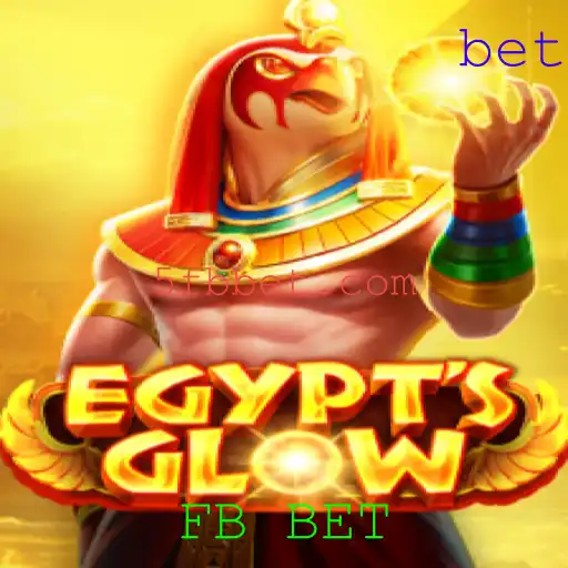 Explorando o Fascinante Mundo de EgyptsGlow: O Novo Sucesso no Universo dos Jogos