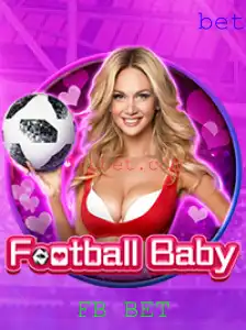 Explorando o Empolgante Mundo de FootballBaby: A Nova Sensação das Apostas