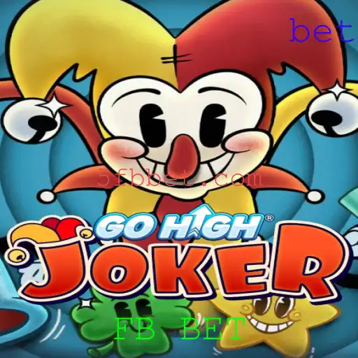 Explorando o Mundo Empolgante de GoHighJoker: O Jogo do Momento
