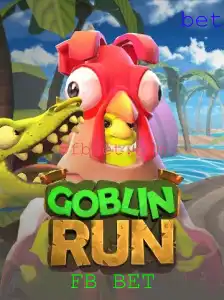 GoblinRun: Aventura e Estratégia no Novo Jogo do Ano