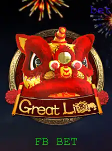 Explorando GreatLion: Um Mergulho no Jogo de Estratégia do Momento