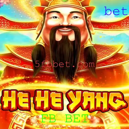 Explorando o Mundo de HeHeYang: O Jogo do Momento com FB BET