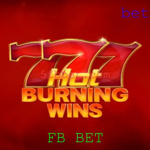 Explorando o Excitante Mundo de HotBurningWins e FB BET